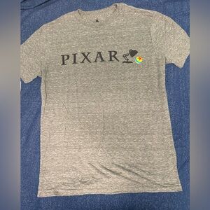 Disney Pixar Tee